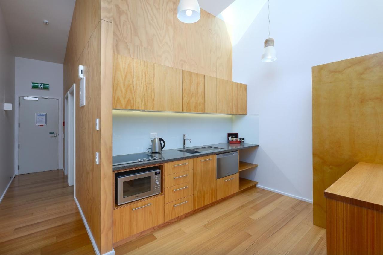 Kaiteriteri Reserve Apartments エクステリア 写真
